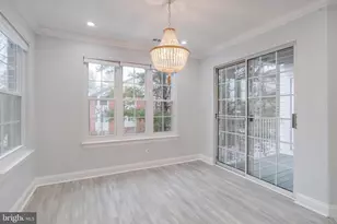 201 Burkwood Ct, Bel Air, MD 21015 - Photo 38