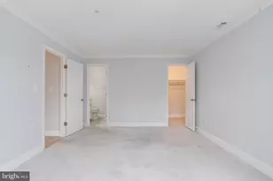 201 Burkwood Ct, Bel Air, MD 21015 - Photo 46