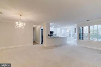 201 Burkwood Court #201-2F, Bel Air, MD 21015 - Photo 14