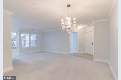 201 Burkwood Court #201-2F, Bel Air, MD 21015 - Photo 24