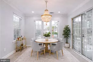 201 Burkwood Ct, Bel Air, MD 21015 - Photo 10