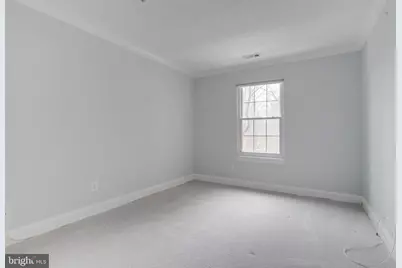 201 Burkwood Court #201-2F, Bel Air, MD 21015 - Photo 56