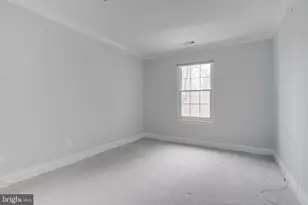 201 Burkwood Ct, Bel Air, MD 21015 - Photo 56