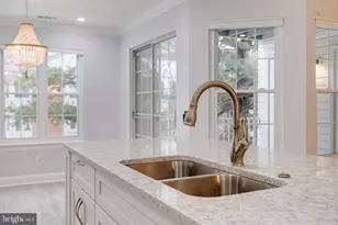 201 Burkwood Ct, Bel Air, MD 21015 - Photo 36