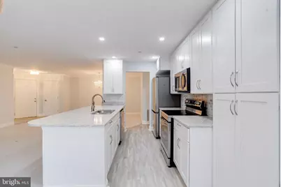 201 Burkwood Court #201-2F, Bel Air, MD 21015 - Photo 30