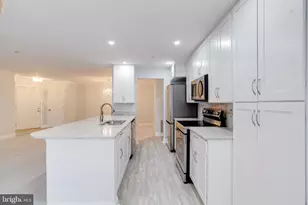 201 Burkwood Ct, Bel Air, MD 21015 - Photo 30