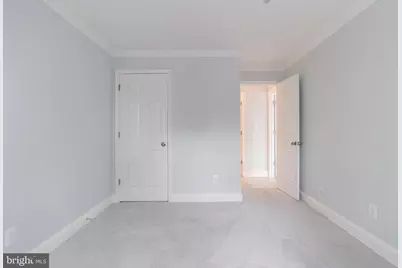 201 Burkwood Court #201-2F, Bel Air, MD 21015 - Photo 58