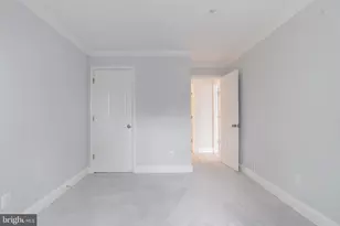 201 Burkwood Ct, Bel Air, MD 21015 - Photo 58