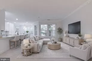 201 Burkwood Ct, Bel Air, MD 21015 - Photo 8