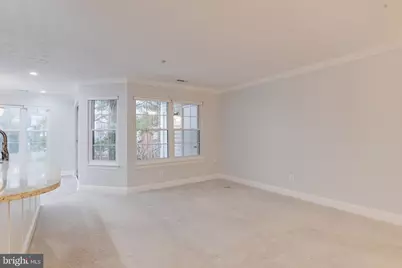 201 Burkwood Court #201-2F, Bel Air, MD 21015 - Photo 16