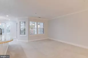 201 Burkwood Ct, Bel Air, MD 21015 - Photo 16