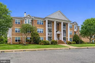 201 Burkwood Ct, Bel Air, MD 21015 - Photo 2