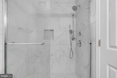 201 Burkwood Court #201-2F, Bel Air, MD 21015 - Photo 50