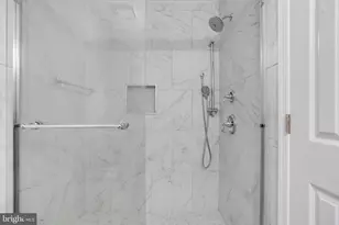 201 Burkwood Ct, Bel Air, MD 21015 - Photo 50