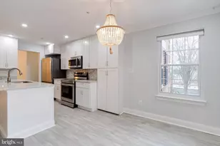 201 Burkwood Ct, Bel Air, MD 21015 - Photo 40