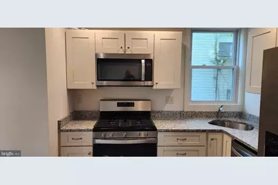 133 Alice Ann Street, Bel Air, MD 21014 - Photo 4