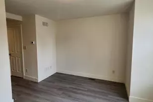 133 Alice Ann St, Bel Air, MD 21014 - Photo 12