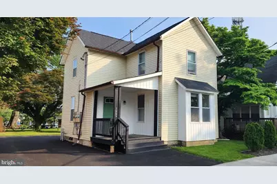 133 Alice Ann Street, Bel Air, MD 21014 - Photo 1