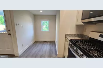 133 Alice Ann Street, Bel Air, MD 21014 - Photo 6