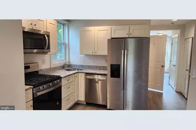 133 Alice Ann Street, Bel Air, MD 21014 - Photo 2