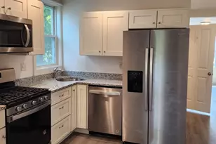 133 Alice Ann St, Bel Air, MD 21014 - Photo 2