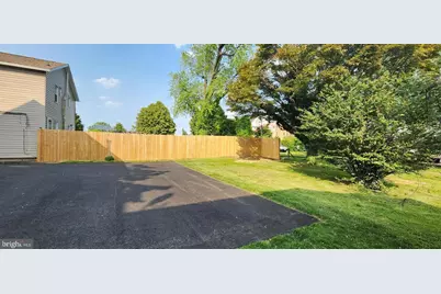 133 Alice Ann Street, Bel Air, MD 21014 - Photo 14