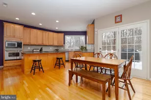 400 Teresa Marie Ct, Bel Air, MD 21015 - Photo 16