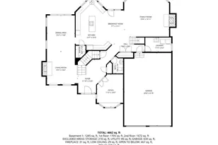 400 Teresa Marie Ct, Bel Air, MD 21015 - Photo 70