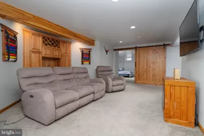 400 Teresa Marie Court, Bel Air, MD 21015 - Photo 38