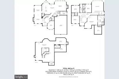 400 Teresa Marie Court, Bel Air, MD 21015 - Photo 50