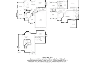 400 Teresa Marie Ct, Bel Air, MD 21015 - Photo 50