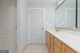 400 Teresa Marie Ct, Bel Air, MD 21015 - Photo 46
