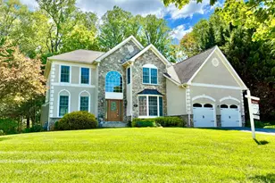 400 Teresa Marie Ct, Bel Air, MD 21015 - Photo 1