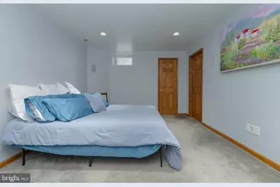 400 Teresa Marie Court, Bel Air, MD 21015 - Photo 40