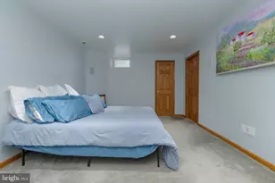 400 Teresa Marie Ct, Bel Air, MD 21015 - Photo 40