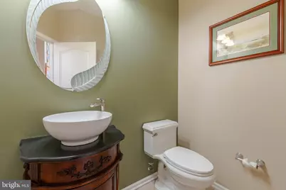 400 Teresa Marie Court, Bel Air, MD 21015 - Photo 16