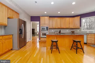 400 Teresa Marie Ct, Bel Air, MD 21015 - Photo 10