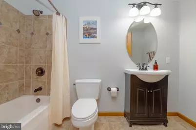 400 Teresa Marie Court, Bel Air, MD 21015 - Photo 40