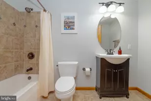 400 Teresa Marie Ct, Bel Air, MD 21015 - Photo 40