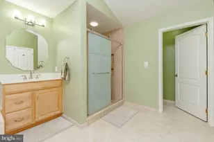 400 Teresa Marie Ct, Bel Air, MD 21015 - Photo 36