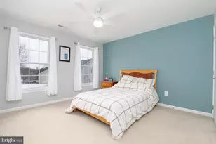 400 Teresa Marie Ct, Bel Air, MD 21015 - Photo 28
