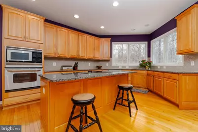 400 Teresa Marie Court, Bel Air, MD 21015 - Photo 8