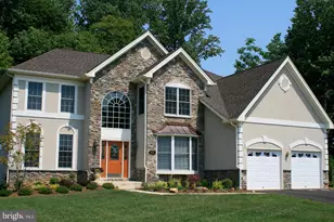 400 Teresa Marie Ct, Bel Air, MD 21015 - Photo 1