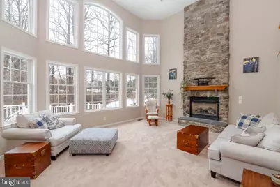 400 Teresa Marie Court, Bel Air, MD 21015 - Photo 2