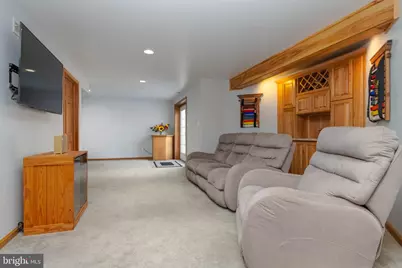400 Teresa Marie Court, Bel Air, MD 21015 - Photo 36