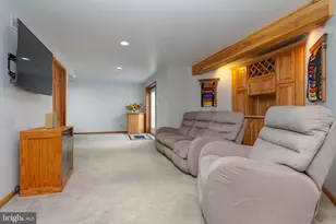 400 Teresa Marie Ct, Bel Air, MD 21015 - Photo 36
