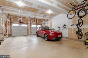 400 Teresa Marie Ct, Bel Air, MD 21015 - Photo 66