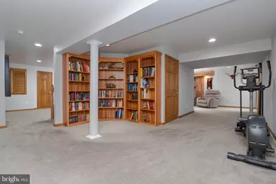 400 Teresa Marie Court, Bel Air, MD 21015 - Photo 34