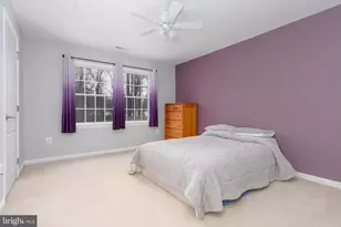 400 Teresa Marie Ct, Bel Air, MD 21015 - Photo 30