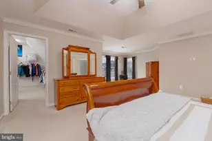 400 Teresa Marie Ct, Bel Air, MD 21015 - Photo 32